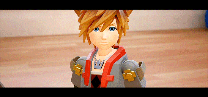Z0CQmVo.gif