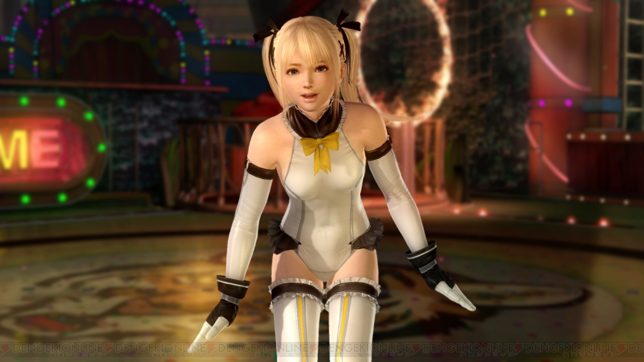 marie-rose-doa5u-arcade-screen3.jpg