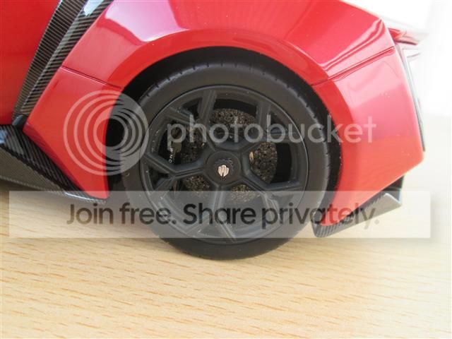 IMG_1237_zpsm8rhm0gh.jpg