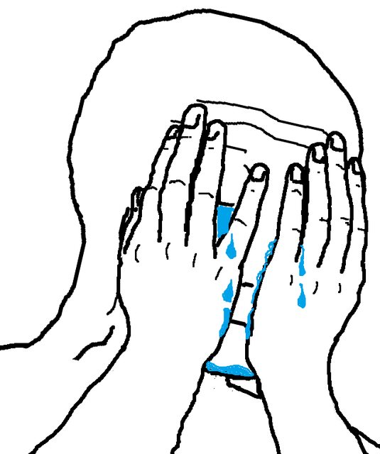 4U6g32bl.png
