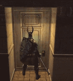 giphy.gif