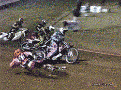 DZzh3oz.gif