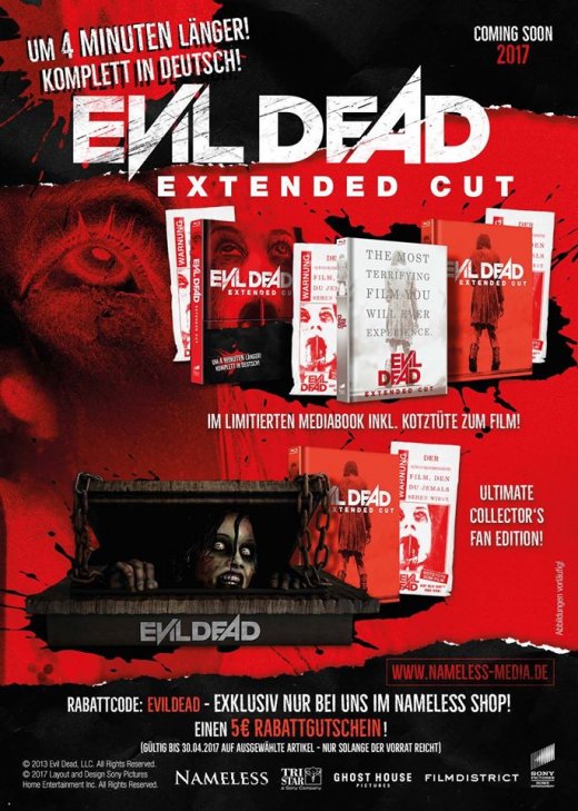 evil%20dead%20nameless%201.jpg