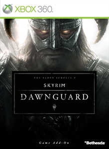 boxartlg.jpg