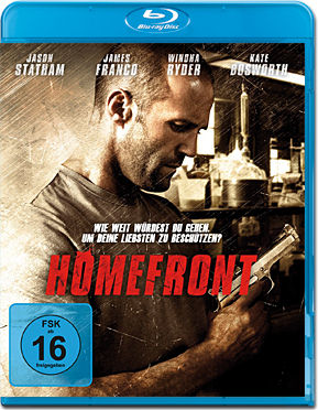 br_homefront2013.jpg