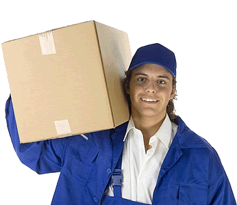 paketbote.gif