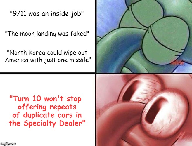27p5lc.jpg