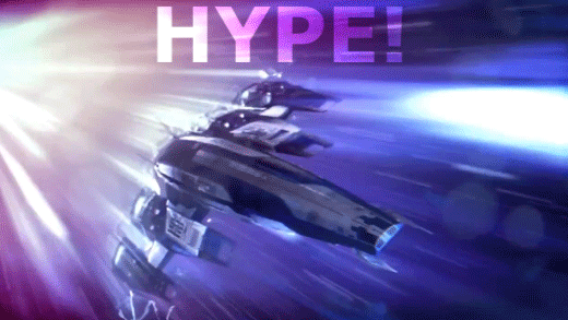 ykSz4.gif