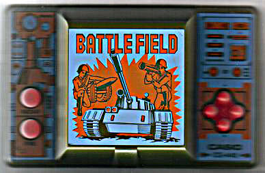 battlefield.jpg