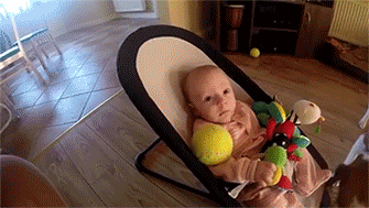 tumblr_n947nr69MZ1rc7zl1o3_400.gif