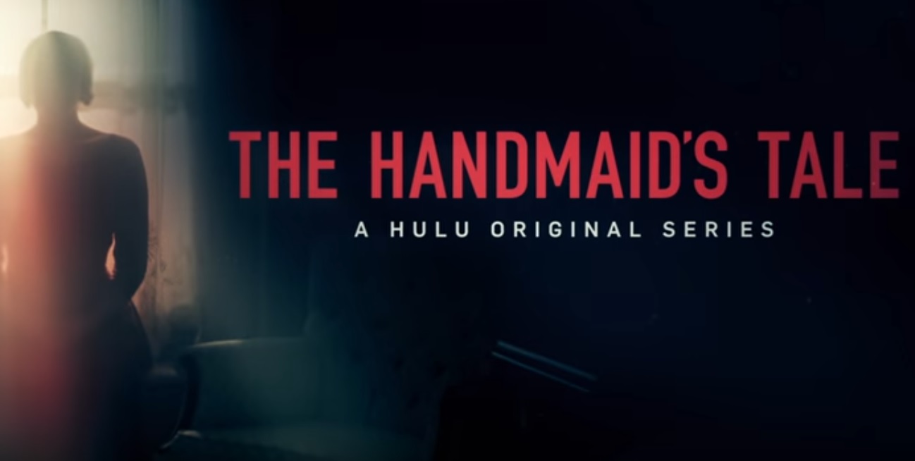 The-Handmaids-Tale.jpg