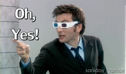 Tennant_yes.gif