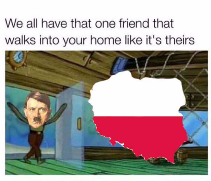 ys6YFdI.jpeg