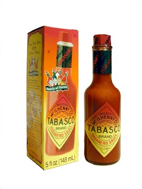 tobasco_a.jpg
