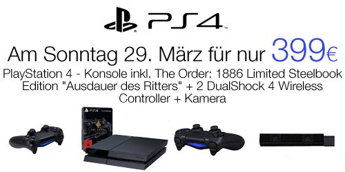 cxaa1kclazd7ohvkg.jpg