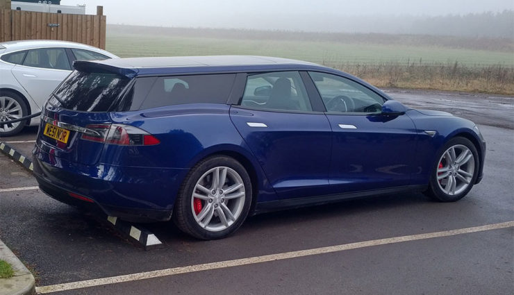Tesla-Kombi-Qwest-740x425.jpg