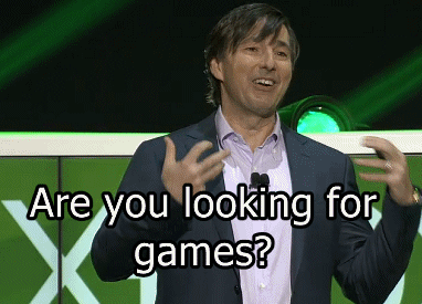 3SKjOKq.gif