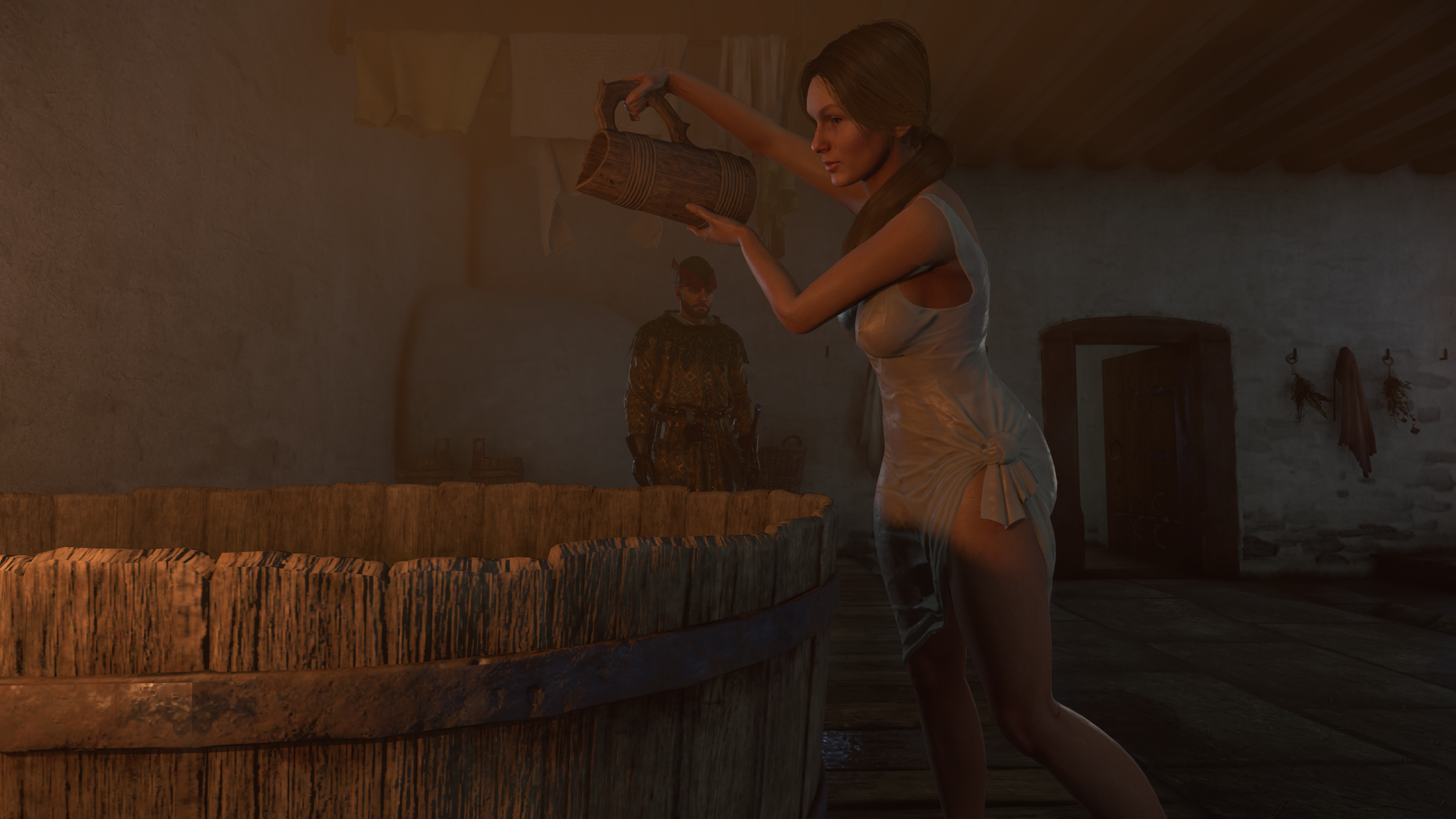 Kingdom-Come-Deliverance-II-2026-01-05-02-02-47.png