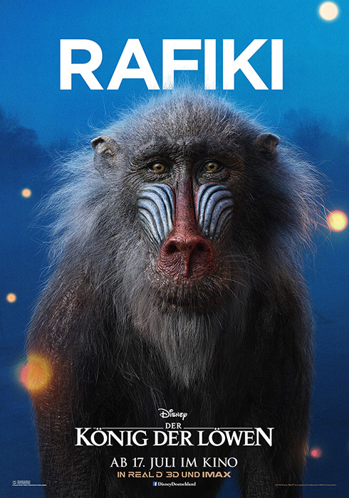 koenig-der-loewen-rafiki.jpg