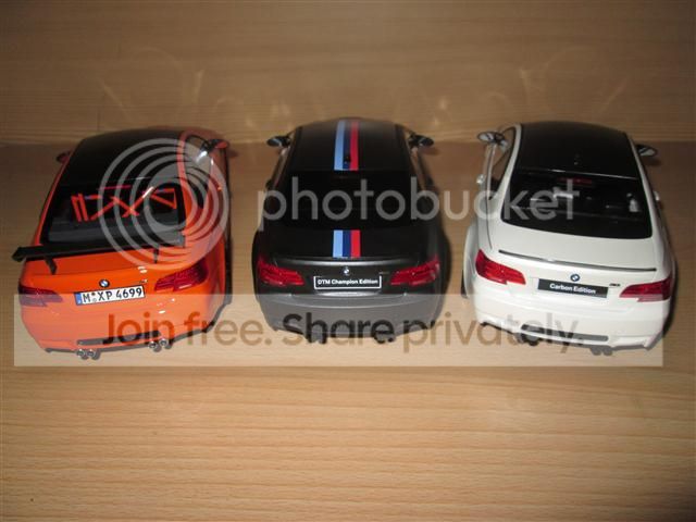 IMG_0643_zps9fb91ae7.jpg