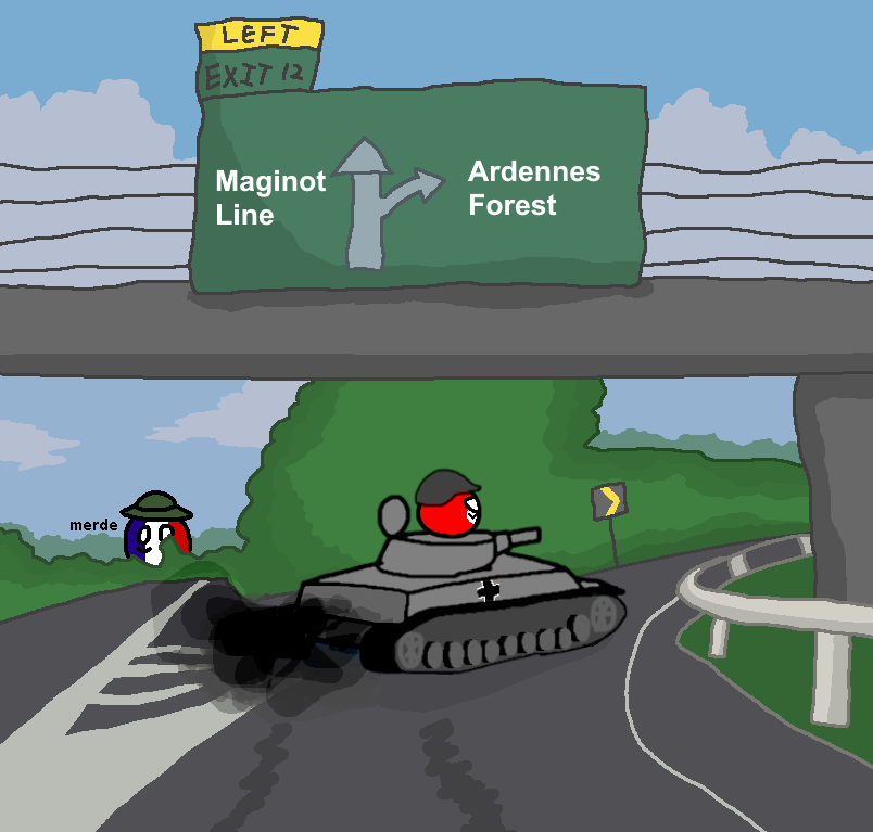 9h7odfzgb9p01.png