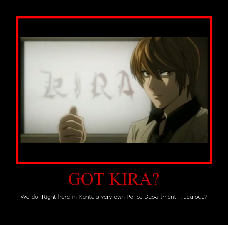 Got-Kira-death-note-16802033-775-766.jpg