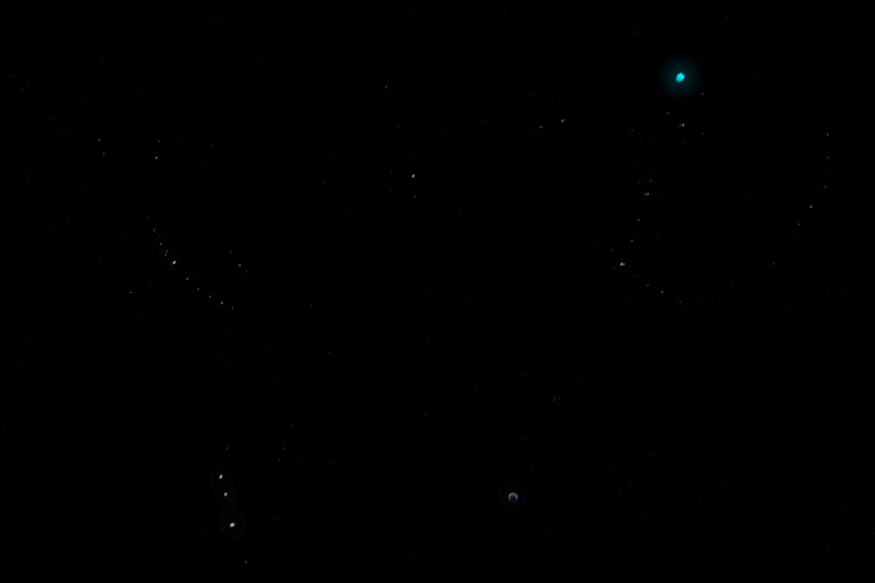 2dIBp.jpg