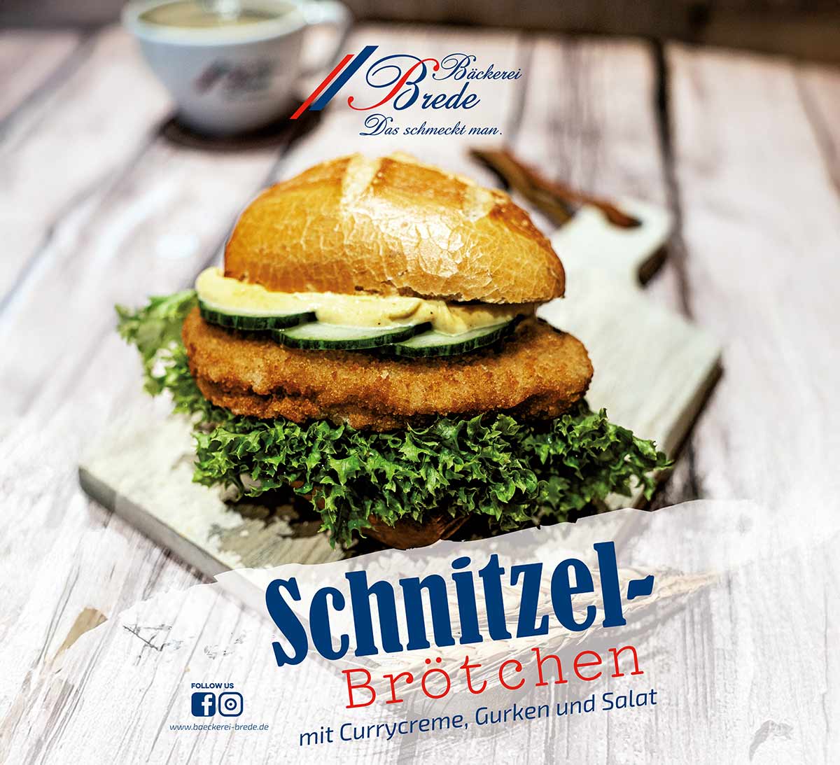 schnitzelbroetchen.jpg