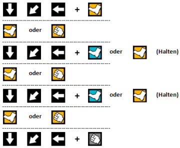 2Nkxm51.png