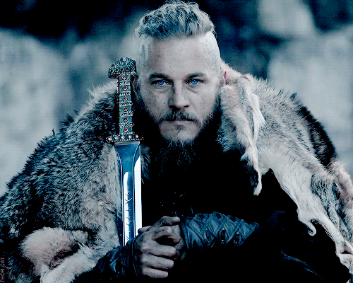 tumblr_o3ycupbXGp1ujsoyno1_500.gif