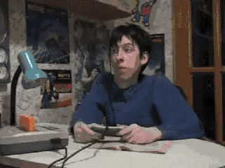 giphy.gif
