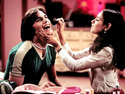 kelso_l.jpg