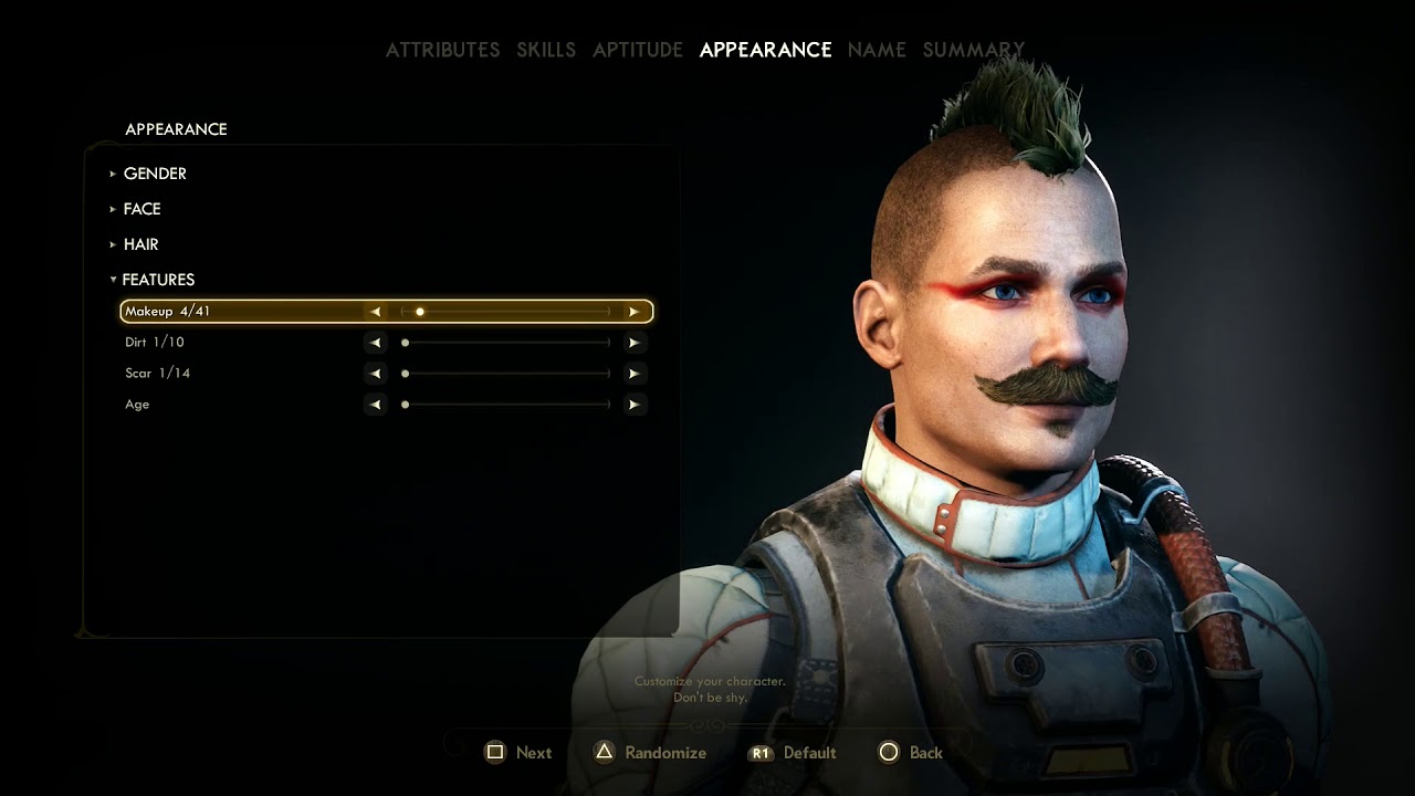 maxresdefault.jpg