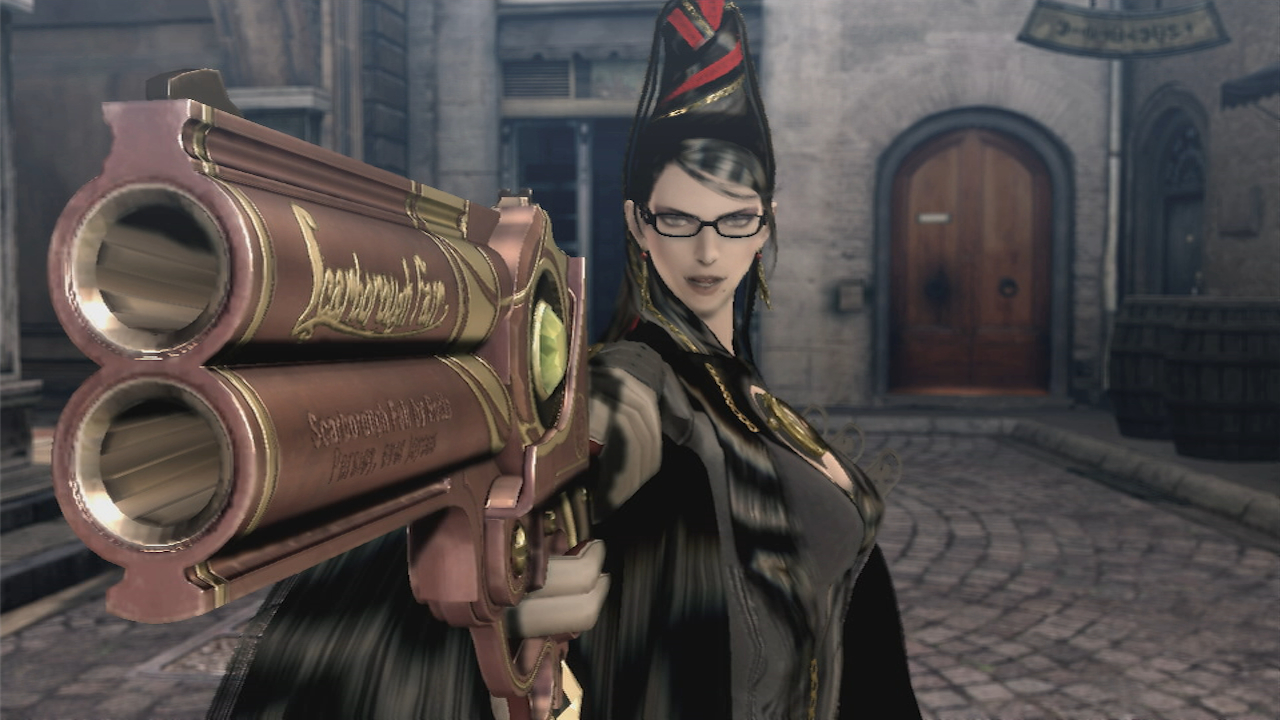WiiU_Bayonetta_scrn08_E3-pc-games.jpg
