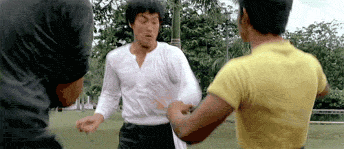 tumblr_msh204fAyH1szuv39o1_500.gif