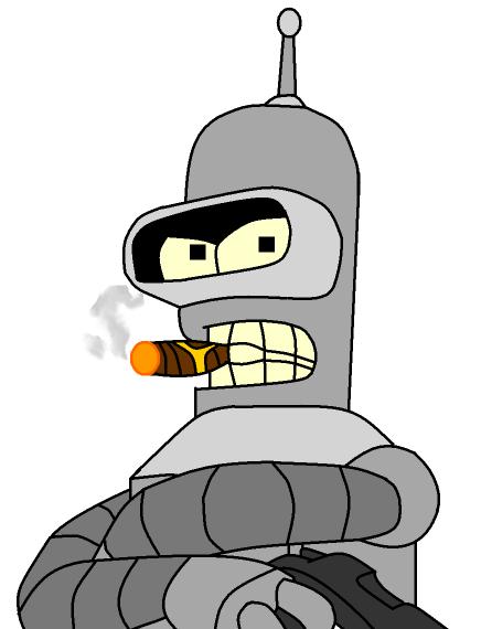 bender.jpg