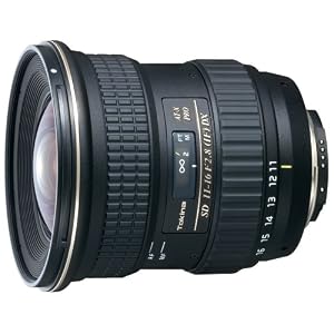 517It7vmthL._SL500_AA300_.jpg