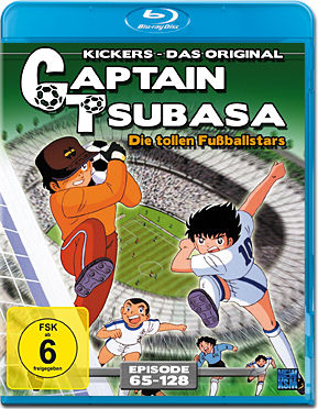 br_captaintsubasavolume2.jpg