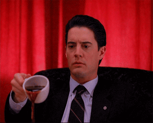 tumblr_mdu1m7xrWn1qzelvuo1_500.gif