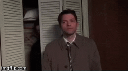 jamau.gif