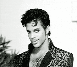 26AHQAjhG1QINh7GM.gif