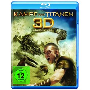 Kampf-der-Titanen-3D-Version.jpg