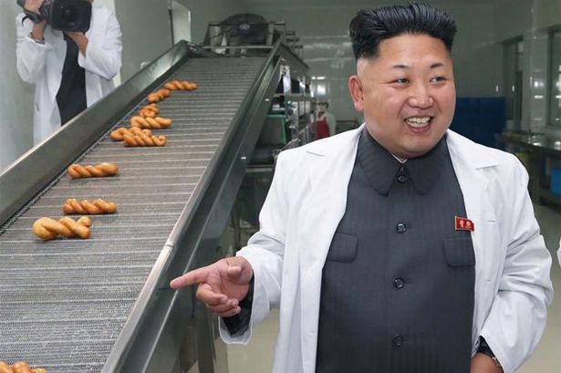 0_kim-food-714608