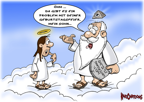 weltuntergang_1569345.jpg