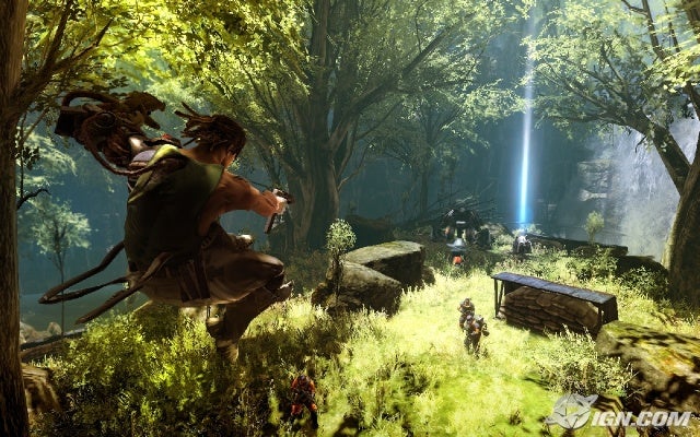 bionic-commando-20080602094222452_640w.jpg