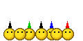 00002485.gif