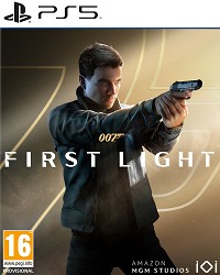 www.gamesonly.at