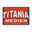 titania-medien.de