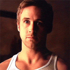 tumblr_mmlp3v4bkr1qbypelo3_250.gif
