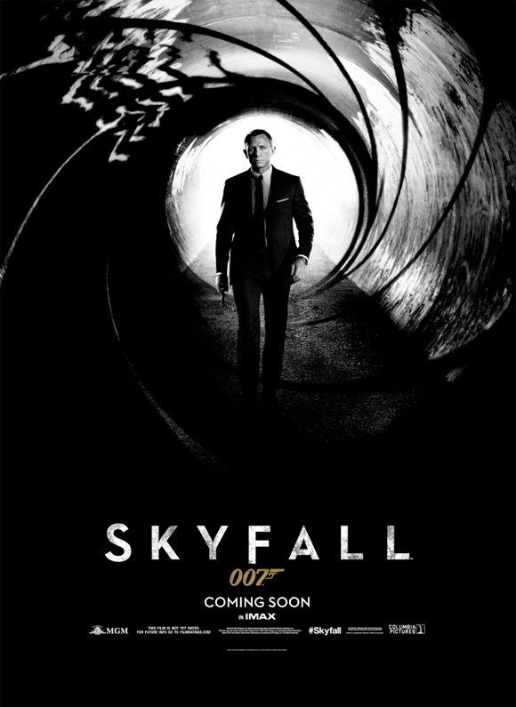SkyfallfirstTeaserPosterBlackfull01.jpg